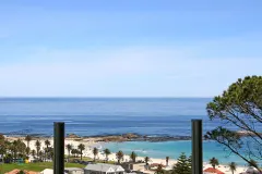 Enchanted in Camps Bay – photo 17 thumbnail