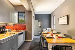 View Talay Apartment in Camps Bay – photo 10 thumbnail