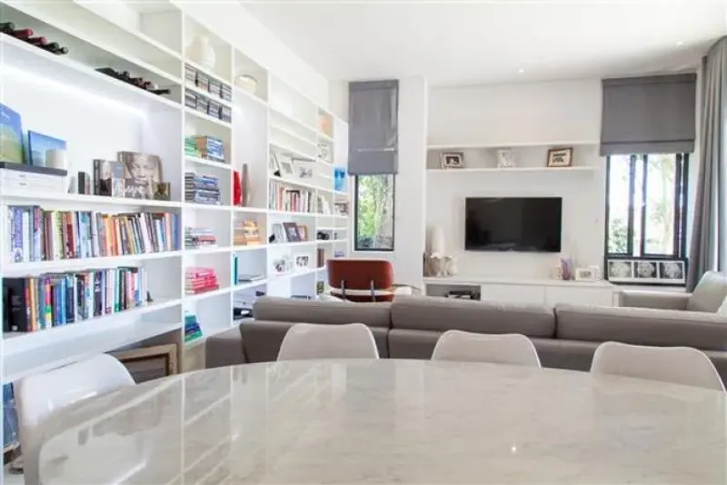 Fresnaye Villa in Fresnaye – photo 6