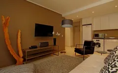 409 The Odyssey Apartment in Green Point – photo 10 thumbnail