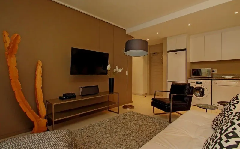 409 The Odyssey Apartment in Green Point – photo 10