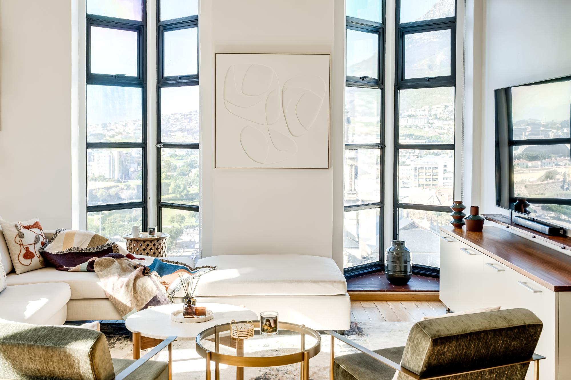 property_2b48a78d-e20d-4004-9e8a-1ad9ca2bf1a0_7