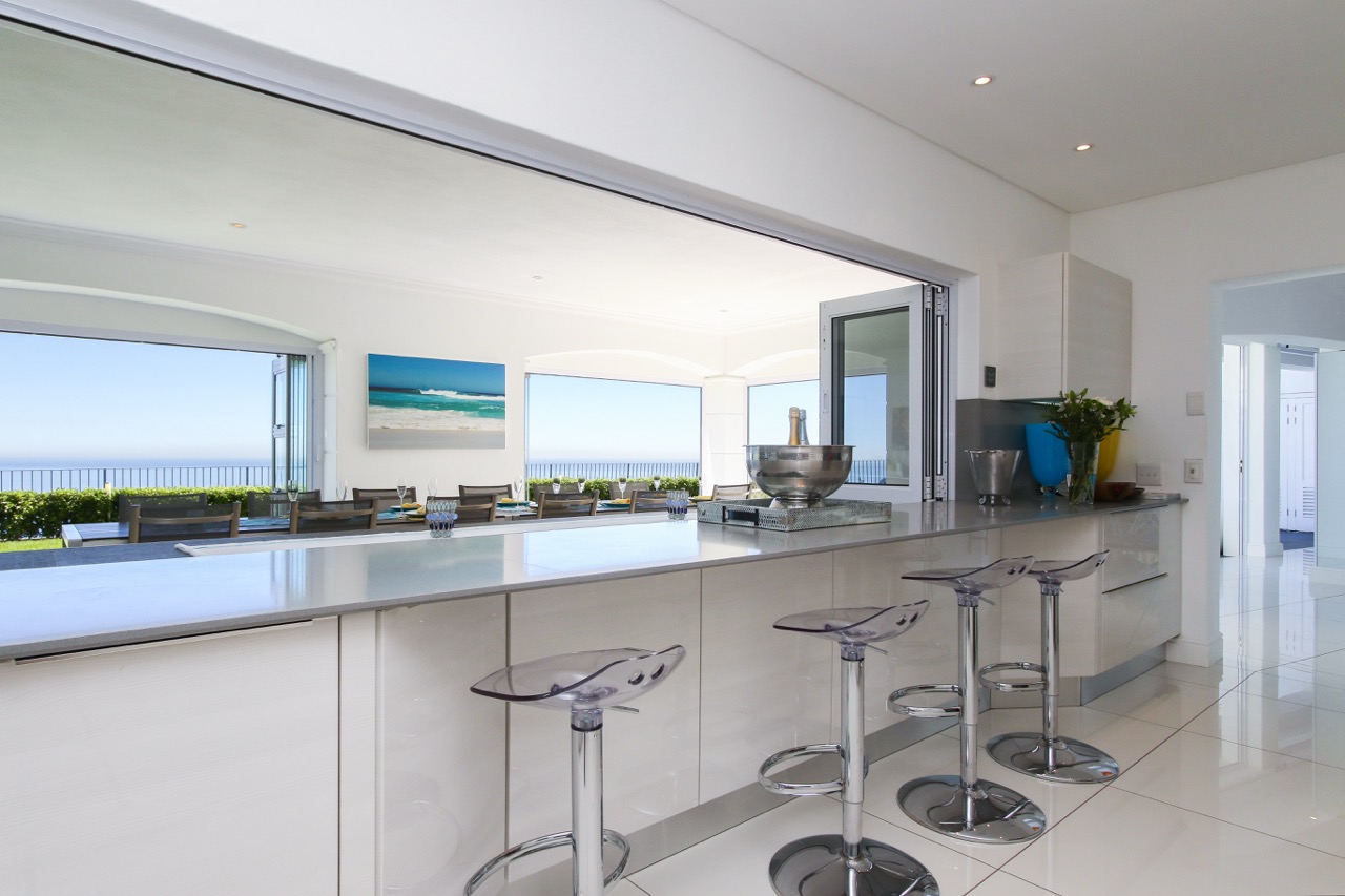 property_2b4cccfe-4b09-47e2-93e8-1678cf975ed6_12