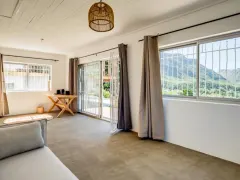 Mountain Views Villa in Ruyteplaats Private Mountain Estate – photo 14 thumbnail