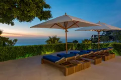Villa Monarch in Camps Bay – photo 5 thumbnail