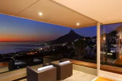 Fusion 4 in Camps Bay – photo 19 thumbnail