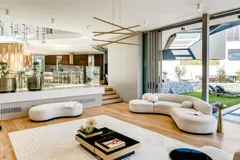 Villa Serena in Camps Bay – photo 2 thumbnail