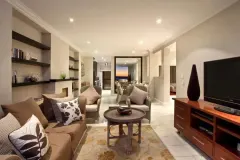Clifton Court 4 in Clifton – photo 15 thumbnail