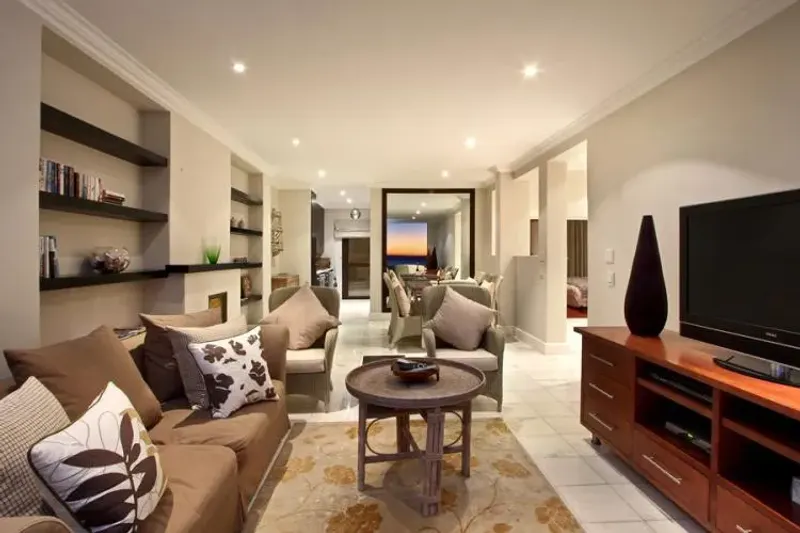 Clifton Court 4 in Clifton – photo 15