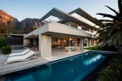 The Crescent in Camps Bay – photo 5 thumbnail