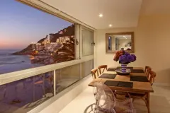 La Corniche Sunsets in Clifton – photo 3 thumbnail