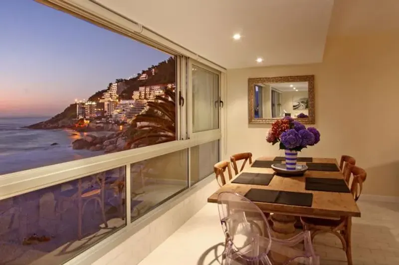 La Corniche Sunsets in Clifton – photo 3