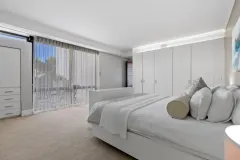 Salt Life Villa in Camps Bay – photo 24 thumbnail