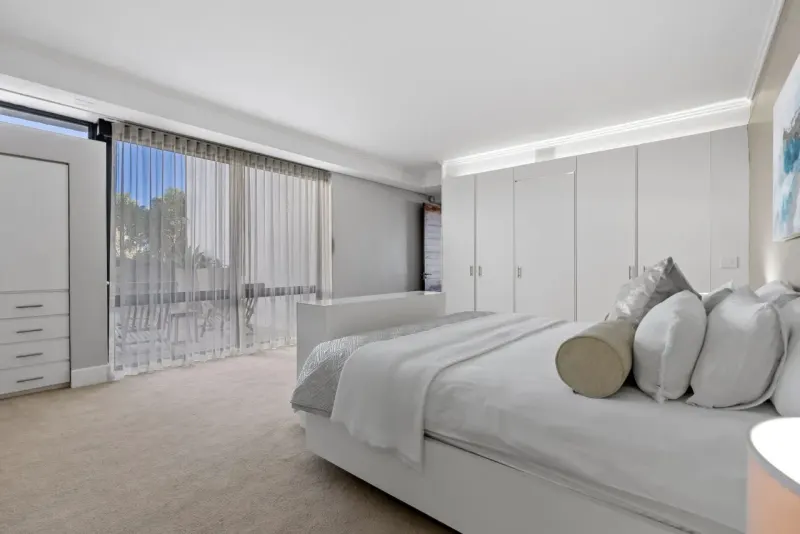 Salt Life Villa in Camps Bay – photo 24