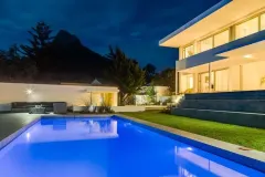 Villa Maxima in Camps Bay – photo 27 thumbnail