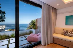 Beach Villa - Camps Bay Grand in Camps Bay – photo 22 thumbnail