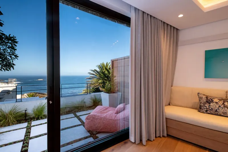 Beach Villa - Camps Bay Grand in Camps Bay – photo 22