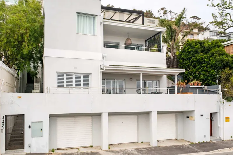 Ocean Vue in Green Point – photo 48