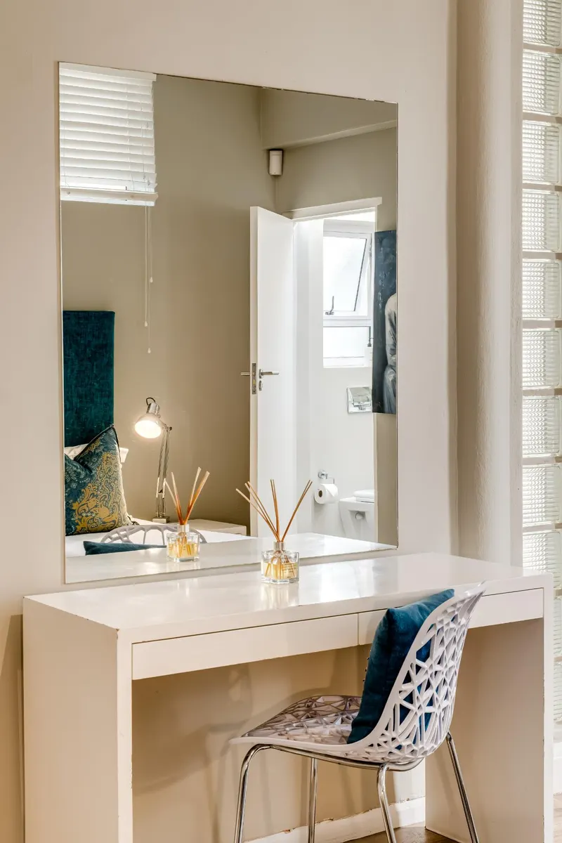 Villa Sevara in Camps Bay – photo 37