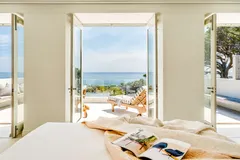 Villa Olivier in Camps Bay – photo 23 thumbnail