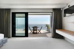 Halo Villa in Camps Bay – photo 12 thumbnail