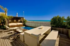 Kia Ora in Camps Bay – photo 12 thumbnail