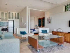 Sea and Rock Villa in Bakoven – photo 4 thumbnail
