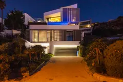 Villa Fontaine in Fresnaye – photo 58 thumbnail