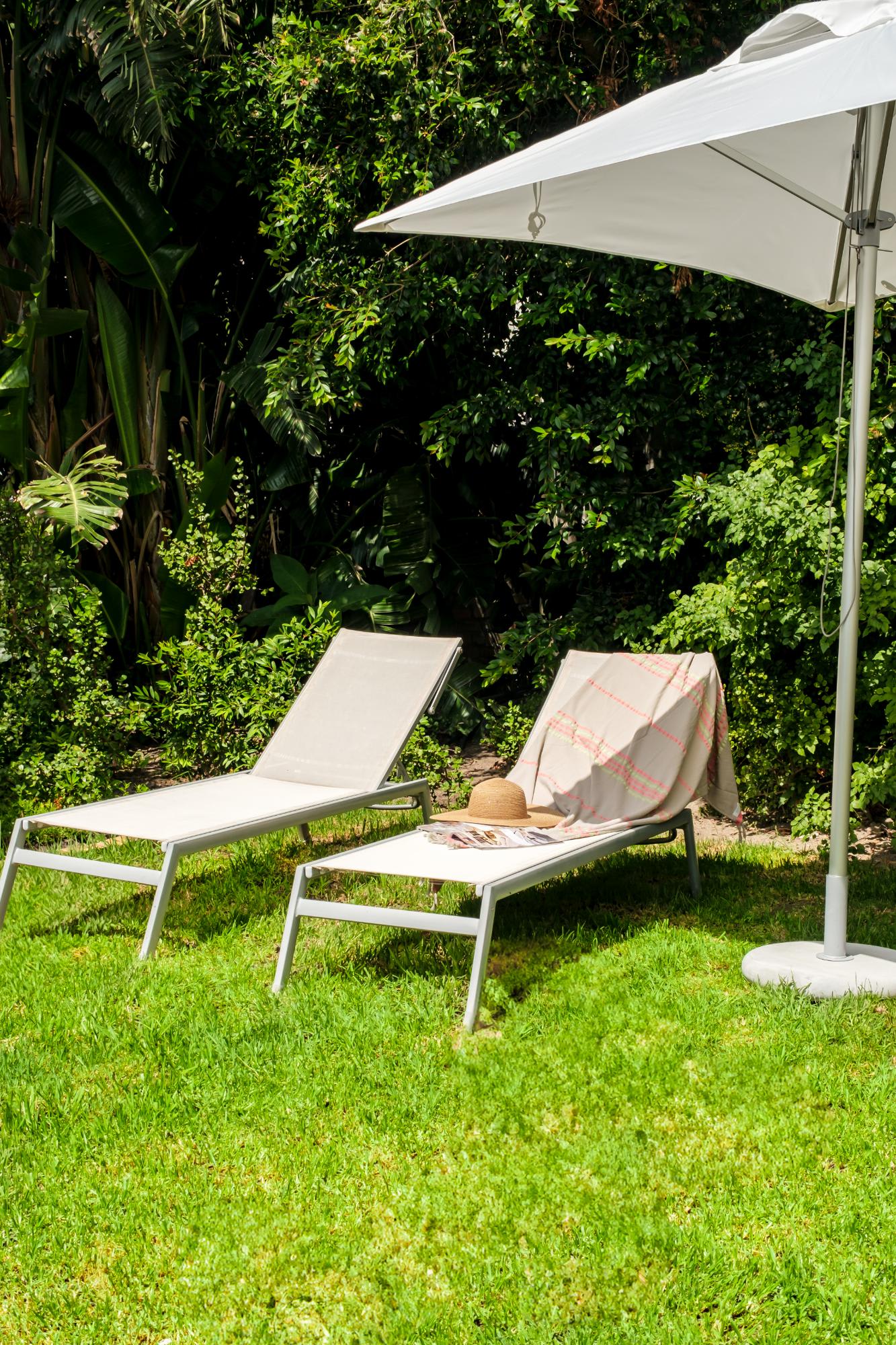 property_2b7d34ce-3ea8-461a-a981-b5b88fa286ff_29