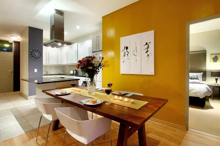 property_2b7df800-36d5-4ebd-82b5-1e4b0e16bd1c_1