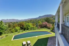 Constantia Cape Velvet in Witteboomen – photo 20 thumbnail