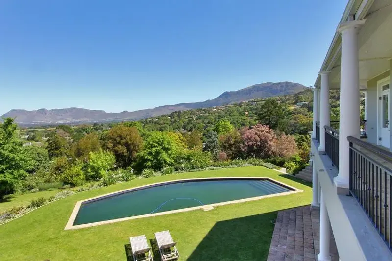 Constantia Cape Velvet in Witteboomen – photo 20
