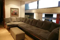 Mwanzoleo Villa in Bantry Bay – photo 19 thumbnail