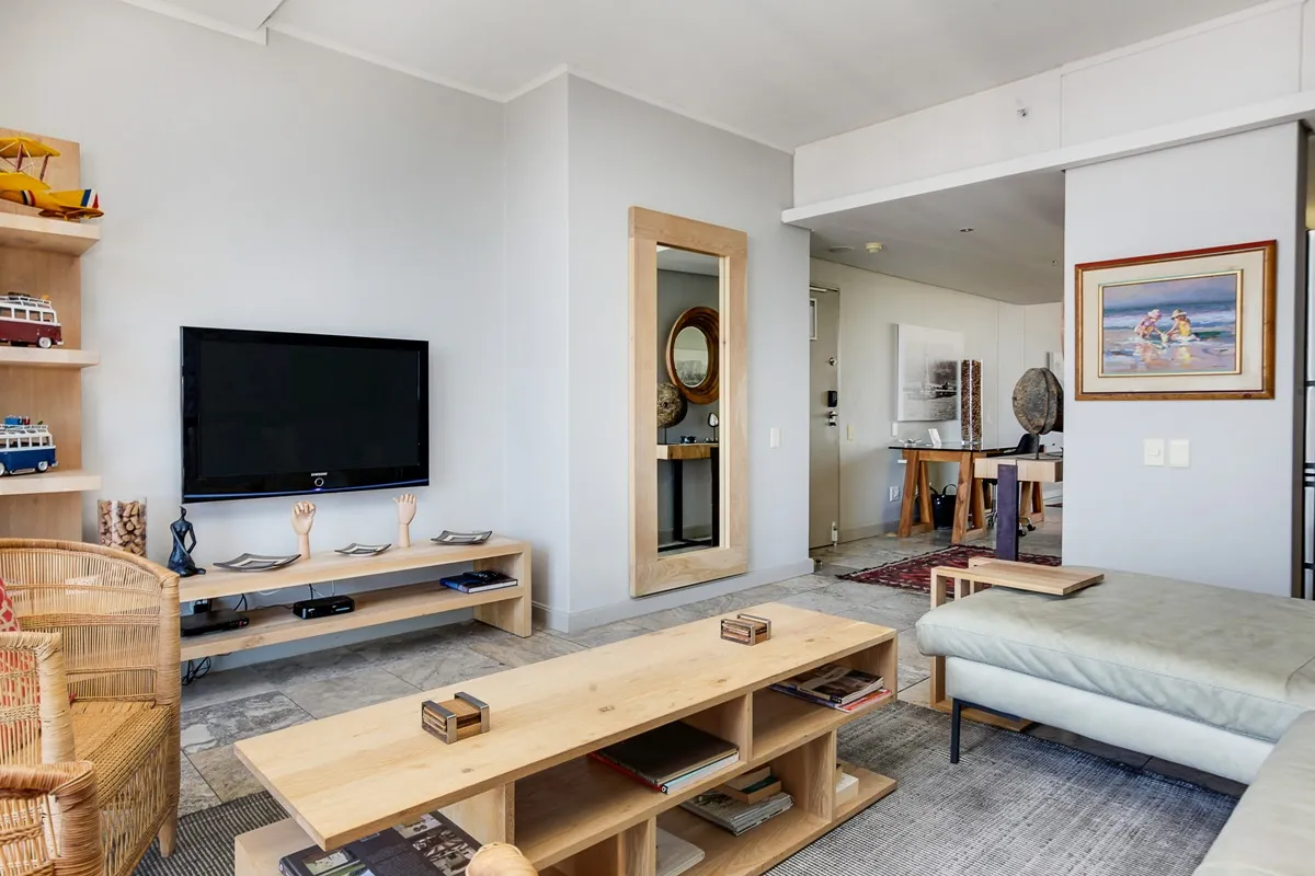 property_2b84882e-8584-4daf-85fc-50cb28365ab7_1