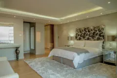 Bantry Bay Nautica in Fresnaye – photo 10 thumbnail