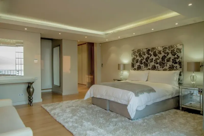 Bantry Bay Nautica in Fresnaye – photo 10