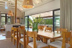 Constantia Modern Villa in Constantia – photo 34 thumbnail