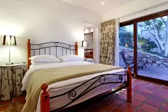 Camps Bay Terrace Lodge in Camps Bay – photo 11 thumbnail