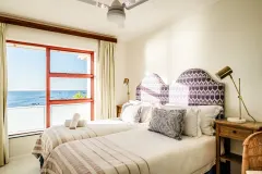The Rock Residence in Camps Bay – photo 15 thumbnail