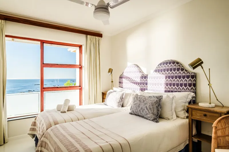 The Rock Residence in Camps Bay – photo 15