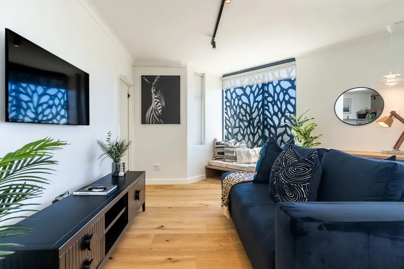 Diamond Views  in Sea Point – photo 4