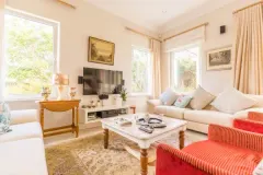 Hillwood Villa in Bishopscourt – photo 40 thumbnail