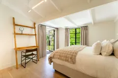 VILLA 42  in Camps Bay – photo 36 thumbnail