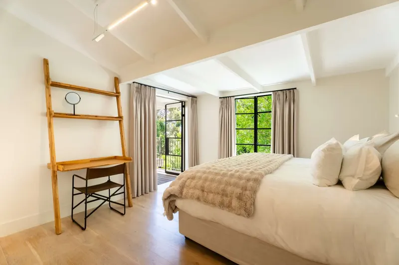 VILLA 42  in Camps Bay – photo 36