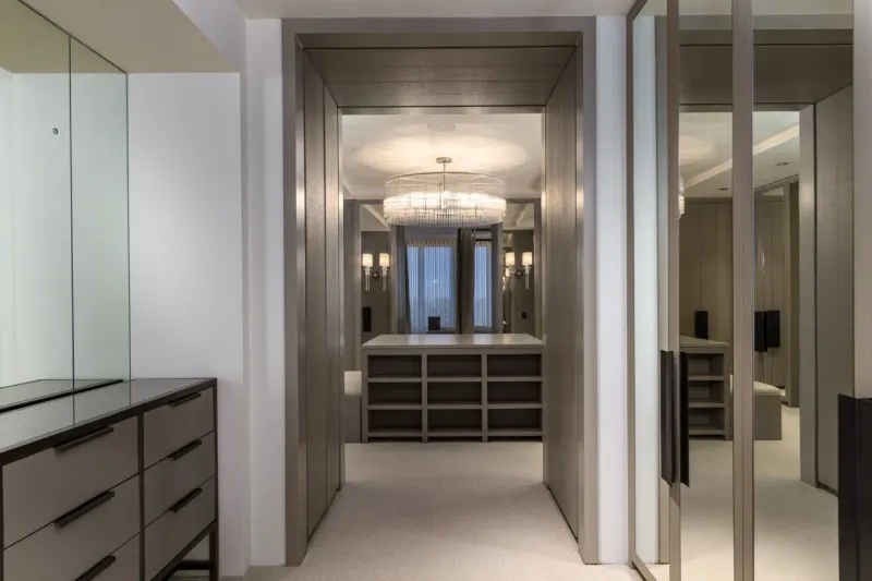 Villa Halcyon in Bantry Bay – photo 12