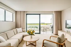 Marlo Cove  in Sea point – photo 21 thumbnail