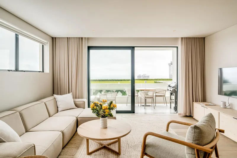 Marlo Cove  in Sea point – photo 21
