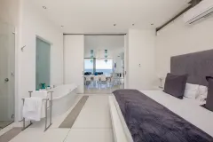 15 Views Penthouse in Camps Bay – photo 21 thumbnail