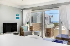 Bakoven Foreshore in Camps Bay – photo 11 thumbnail