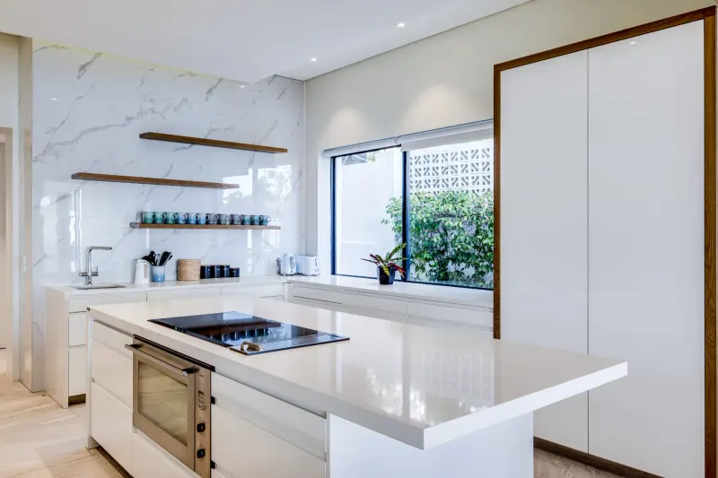 Villa 240 in Bantry Bay – photo 53
